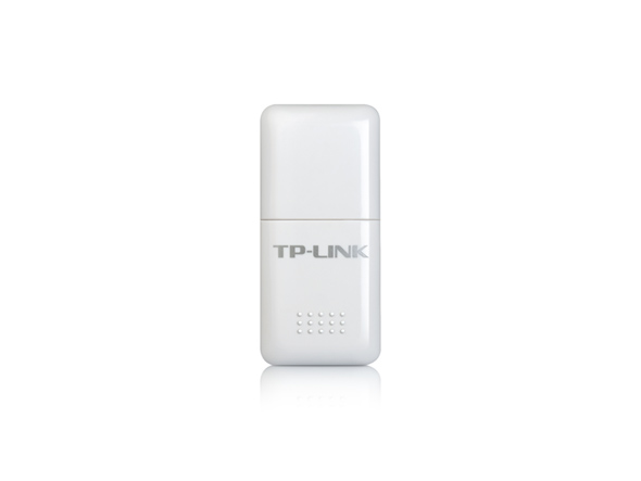 tp link drivers