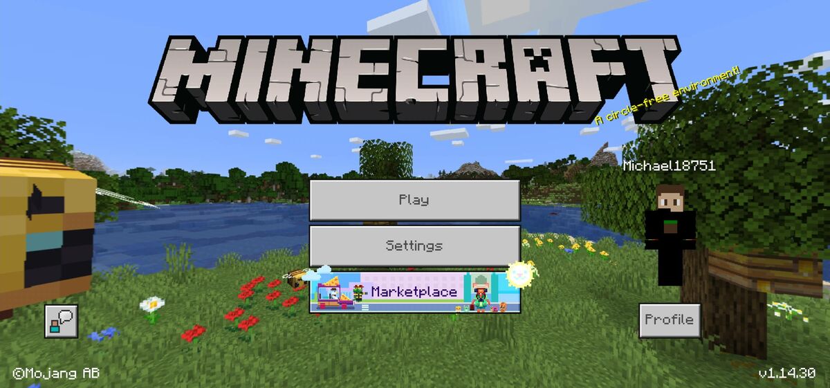 download minecraft free on pc for free